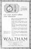 Waltham 1921 307.jpg